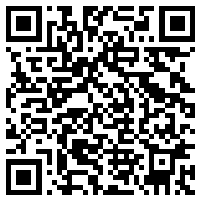 QR Code for bitcoin:bitcoin:bitcoin:bitcoin:bitcoin:LWpTode8QN24TCqMSTfUM3zkEwM2fAYTaT