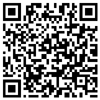 QR Code for bitcoin:bitcoin:bitcoin:bitcoin:bitcoin:LWpUCTaWGGH83XLLjNsTS55QDcd5WVWwDp