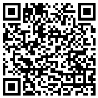QR Code for bitcoin:bitcoin:bitcoin:bitcoin:bitcoin:LWpp4TRTKNms3WVL4r2KWNdo4ABdBTP1XL