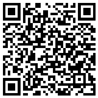 QR Code for bitcoin:bitcoin:bitcoin:bitcoin:bitcoin:LWqVsjN5bVvx8SYAScnnzVzBHqDsiAzcuu