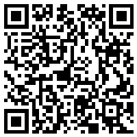 QR Code for bitcoin:bitcoin:bitcoin:bitcoin:bitcoin:LWr1FQ1UeuYo4HEGuba6Fdesq2KY4WewdM