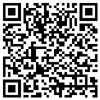 QR Code for bitcoin:bitcoin:bitcoin:bitcoin:bitcoin:LWrF39PWR2AAKbfb26KXA1ui7XGeYniUsE
