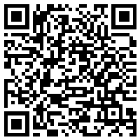 QR Code for bitcoin:bitcoin:bitcoin:bitcoin:bitcoin:LWrFuc2ST6P4zCQqtXYrnUmZBs7Te3wCth