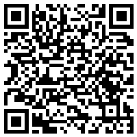 QR Code for bitcoin:bitcoin:bitcoin:bitcoin:bitcoin:LWrPnoAtNxr1EMPeyuttCpEa8EWSw79A1Q