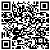 QR Code for bitcoin:bitcoin:bitcoin:bitcoin:bitcoin:LWrQEEhHvasUaJ3JBALmcMYU787Eons31F