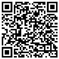 QR Code for bitcoin:bitcoin:bitcoin:bitcoin:bitcoin:LWrff594nnvqBKRrokVNZvckTan3WDoJgX
