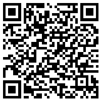 QR Code for bitcoin:bitcoin:bitcoin:bitcoin:bitcoin:LWrmM76xsqsshx88GdZYWhFN62M16Xcqqw