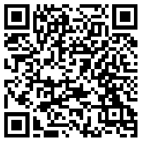 QR Code for bitcoin:bitcoin:bitcoin:bitcoin:bitcoin:LWs232obMAapANpUu8wit5CwPxe63xP1ap