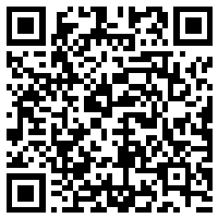 QR Code for bitcoin:bitcoin:bitcoin:bitcoin:bitcoin:LWsAM2bhBZgXMtzTmjfmFu9FUWMDPv71wQ