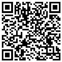 QR Code for bitcoin:bitcoin:bitcoin:bitcoin:bitcoin:LWsC3smsaC7NQR6zZTi8c2nyb2s5LBjbBS