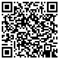 QR Code for bitcoin:bitcoin:bitcoin:bitcoin:bitcoin:LWsrmh6L3v7MoyfT1LCoF66oGLY736ns2M