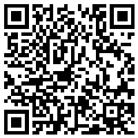 QR Code for bitcoin:bitcoin:bitcoin:bitcoin:bitcoin:LWtQTPb9ppc25YQUGRVgsZLGAPrGr8eLZN