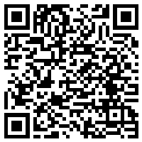 QR Code for bitcoin:bitcoin:bitcoin:bitcoin:bitcoin:LWtb19ffyGS4uv57b5qR2Lc2NkTPRvRqfC