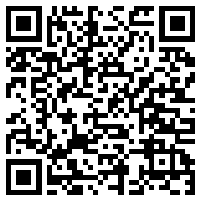 QR Code for bitcoin:bitcoin:bitcoin:bitcoin:bitcoin:LWtkBJBaH29hDbumx2REeATTp5PRrcwT2E