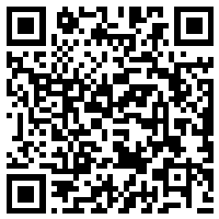 QR Code for bitcoin:bitcoin:bitcoin:bitcoin:bitcoin:LWubosftLcdCknwJL5i6c8PMQcHdqjXwgh