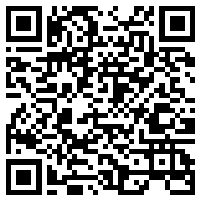 QR Code for bitcoin:bitcoin:bitcoin:bitcoin:bitcoin:LWuj6LvikFmxMjG2mYwoJRmffFyC1SiwsQ