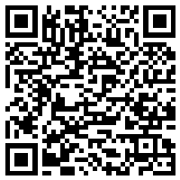 QR Code for bitcoin:bitcoin:bitcoin:bitcoin:bitcoin:LWuwC4PDcxwp7gRBy9t2BYSEmhGocNScdf