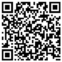 QR Code for bitcoin:bitcoin:bitcoin:bitcoin:bitcoin:LWvEBGFSHaAXe2xfACop1JmFPcK5i1Bu82