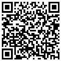 QR Code for bitcoin:bitcoin:bitcoin:bitcoin:bitcoin:LWvyefMXet2YYk8KFxaNe9VwRrMYQxSH2F