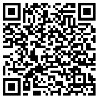 QR Code for bitcoin:bitcoin:bitcoin:bitcoin:bitcoin:LWwHAjAtp9W2q7mfTSWSAnU8c8nTi5kNFa