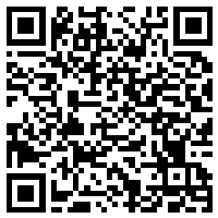 QR Code for bitcoin:bitcoin:bitcoin:bitcoin:bitcoin:LWwQHjTbEXi6BUDt46JMtTvtc7aYMnyRhC