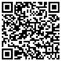 QR Code for bitcoin:bitcoin:bitcoin:bitcoin:bitcoin:LWweDTH1CZULETJ77BXFD8CP73JPQ8XWaS