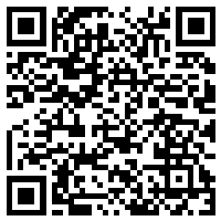 QR Code for bitcoin:bitcoin:bitcoin:bitcoin:bitcoin:LWxUsKL1sPSfCawT2DoLrSzuupcLfdDi8R