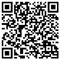 QR Code for bitcoin:bitcoin:bitcoin:bitcoin:bitcoin:LWxs2M4be3frh7eNDVoMmFU3HTKfFX4Q9s