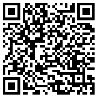 QR Code for bitcoin:bitcoin:bitcoin:bitcoin:bitcoin:LWycJesPJbrsMpcvNEbJSsKL6ymm8ukUta