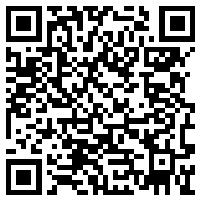 QR Code for bitcoin:bitcoin:bitcoin:bitcoin:bitcoin:LWz9tDYFemoFysGHAYAKBDSLPGoi13P7WB
