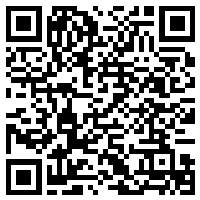 QR Code for bitcoin:bitcoin:bitcoin:bitcoin:bitcoin:LWzY4w6Z4Ho5BDcw23KCCeo1WcFVW95DmL