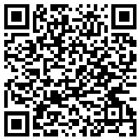 QR Code for bitcoin:bitcoin:bitcoin:bitcoin:bitcoin:LWzmrN55M2inHVNeGjmkvfq3BAkfH4zhyu