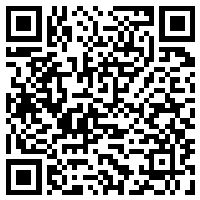 QR Code for bitcoin:bitcoin:bitcoin:bitcoin:bitcoin:LX115K736kabk9jNiwXxBaEdSSg6HBYodF