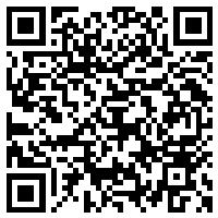 QR Code for bitcoin:bitcoin:bitcoin:bitcoin:bitcoin:LX1RYGX9D4NwjqGwncVhkrxiTmL7uToCyu