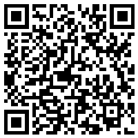 QR Code for bitcoin:bitcoin:bitcoin:bitcoin:bitcoin:LX1VFerT8C3DoFxaDuuVyjcdRm2GVcTYqd