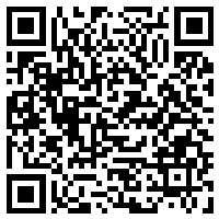QR Code for bitcoin:bitcoin:bitcoin:bitcoin:bitcoin:LX2BXB3GWsnMHNQAzpiP9CoSi876kr4GFW