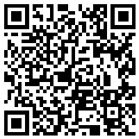 QR Code for bitcoin:bitcoin:bitcoin:bitcoin:bitcoin:LX3mNfDbvR4HPELtBKTLXEeJDiLCm7Zms8