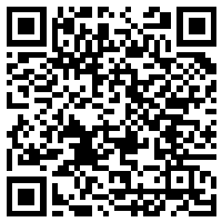QR Code for bitcoin:bitcoin:bitcoin:bitcoin:bitcoin:LX3sK1FBcAv3WsNLwE3y9TreBdTAMePFuP