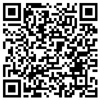 QR Code for bitcoin:bitcoin:bitcoin:bitcoin:bitcoin:LX4ob21VjLiaaPAQHPgc91PiQPcVCP6tja
