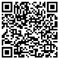 QR Code for bitcoin:bitcoin:bitcoin:bitcoin:bitcoin:LX5EQBwazGZCp5JC1mazeFHRtbkXfjSvs2