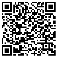 QR Code for bitcoin:bitcoin:bitcoin:bitcoin:bitcoin:LX5RPSYkbir8LNs9EArw3a7tWvPyXxjDdd