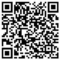 QR Code for bitcoin:bitcoin:bitcoin:bitcoin:bitcoin:LX6paNNDiHoKCxx8Dxmo2GchErVGEnMLkr