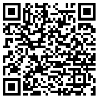QR Code for bitcoin:bitcoin:bitcoin:bitcoin:bitcoin:LX7W8db5RyRMveo3mbLhvdbXiEmCycVffB