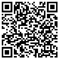 QR Code for bitcoin:bitcoin:bitcoin:bitcoin:bitcoin:LX7aWLQBGMyCSgnPYQv3r9Pr1UeDkaCpff