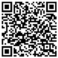 QR Code for bitcoin:bitcoin:bitcoin:bitcoin:bitcoin:LX7f82RkbUo8p9aAzdsKr3CThwtocmt27S