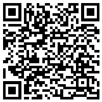 QR Code for bitcoin:bitcoin:bitcoin:bitcoin:bitcoin:LX8j6mnbf9VRDFizSdXPbtmEfBCTbWS7CB