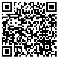 QR Code for bitcoin:bitcoin:bitcoin:bitcoin:bitcoin:LX9tDNQufkDnBarg79yNb8JvmXN3att2DA