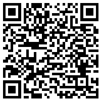 QR Code for bitcoin:bitcoin:bitcoin:bitcoin:bitcoin:LXACtftRgugVPSb76NuYSNbFDw9bXcxaV6