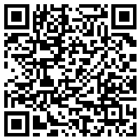 QR Code for bitcoin:bitcoin:bitcoin:bitcoin:bitcoin:LXAYkXvq6bN81oAXwTyHENGKFPM6kf3yu5