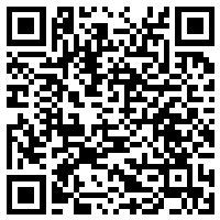 QR Code for bitcoin:bitcoin:bitcoin:bitcoin:bitcoin:LXArHt3x7Jefu9FumqnvU66HXHAFDFmLHq